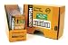 Tools & Hardware : Bostitch PT-2312-3M 1/2-Inch 23-Gauge Headless Pin, 3,000-Pack