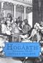 Hogarth: High Art and Low, 1732-50 Vol 2