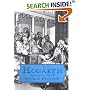 Hogarth: High Art and Low, 1732-50 Vol 2