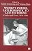 Women's Poetry, Late Romantic To Late Victorian: Gender and Genre, 1830-1900