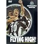 Newcastle United - Flying High - Season 2002-2003 Review