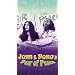 John & Yoko's Year of Peace [VHS]