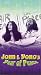 John & Yoko's Year of Peace