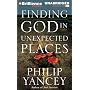 Finding God in Unexpected Places