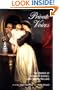 Private Voices: The Diaries of Elizabeth Gaskell and Sophia Holland