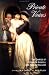 Book Private Voices: The Diaries of Elizabeth Cleghorn Gaskell and Sophia Holland