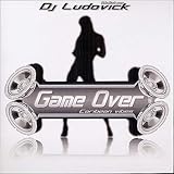 Revue Dj Ludovick  / Game Over