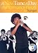 Book A New Tune A Day Performance Pieces For Trumpet Book 1 (A New Tune a Day) (A New Tune a Day)