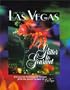 Las Vegas: Glitter to Gourmet - Savory and Sensational Recipes from the Junior League of Las Vegas