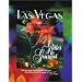 Las Vegas: Glitter to Gourmet - Savory and Sensational Recipes from the Junior League of Las Vegas