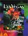 Book cover of Las Vegas: Glitter to Gourmet - Savory and Sensational Recipes from the Junior League of Las Vegas.