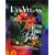 Las Vegas: Glitter to Gourmet - Savory and Sensational Recipes from the Junior League of Las Vegas