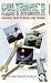 Coltrane's Planes And Automobiles [UK IMPORT]