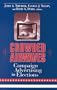 Crowded Airwaves: Campaign Advertising in Elections