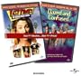 Fast Time At Ridgemont High / Dazed And Confused (Bonus Pack)