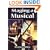 Staging A Musical (Theatre Arts (Routledge Paperback))