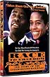 Race to Freedom: The Story of the Underground Railroad