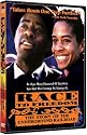 Race to Freedom: The Story of the Underground Railroad