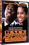 Race to Freedom: The Story of the Underground Railroad