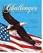 Challenger: America's Favorite Eagle