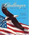 Challenger: America's Favorite Eagle