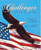 Challenger: America's Favorite Eagle