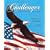 Challenger: America's Favorite Eagle