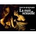 La nuit sexuelle