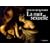 La nuit sexuelle