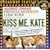 Kiss Me, Kate (1959 Recording With Original Cast)