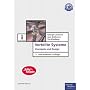 Verteilte Systeme / Baf�g-Ausgabe. Konzepte und Design