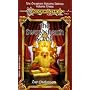 The Swordsheath Scroll (Dragonlance Dwarven Nations, vol 3)