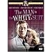 Movies BW Should Watch