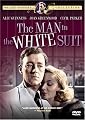 The Man in the White Suit