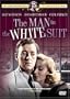 The Man in the White Suit