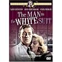 The Man in the White Suit