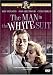 Search : The Man in the White Suit