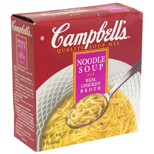 Campbell