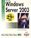 Windows Server 2003