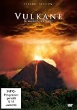 Vulkane - Zeitbomben der Erde? [Special Edition]