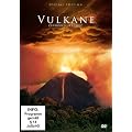 Vulkane - Zeitbomben der Erde? [Special Edition]