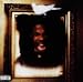 Busta Rhymes: When Disaster Strikes