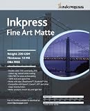 Inkpress