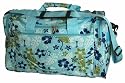 HONOLULU SPORTS GYM HOLDALL CABIN FLIGHT TRAVEL BAG