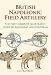 British Napoleonic Field Artillery