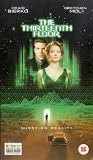 Review 4 Front Video  / The Thirteenth Floor [1999]