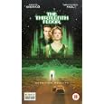 The Thirteenth Floor [1999]