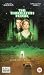 The Thirteenth Floor [1999]