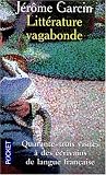 Litt�rature vagabonde