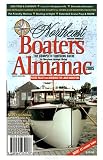 Northeast Boaters Almanac 2005 (Northeast Boaters Almanac)